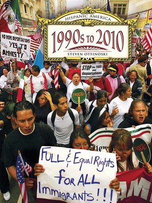 cover image of 1990s to 2010